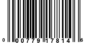 000779178146