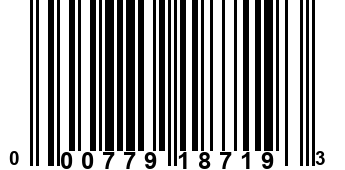 000779187193