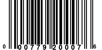 000779200076