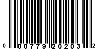 000779202032