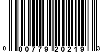 000779202193