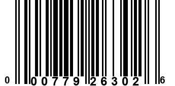 000779263026