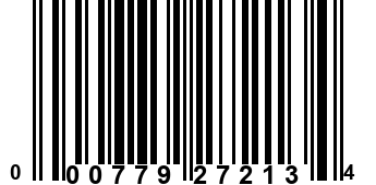 000779272134