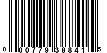 000779388415