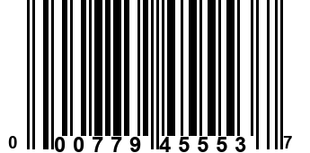 000779455537