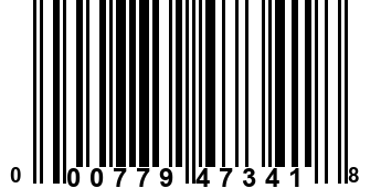 000779473418