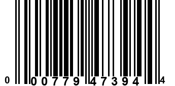 000779473944