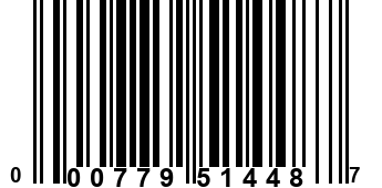 000779514487
