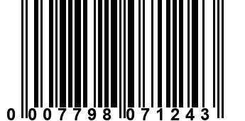 0007798071243