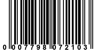 0007798072103