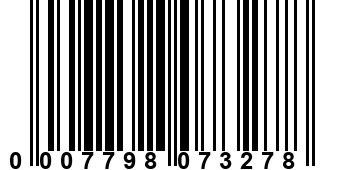 0007798073278