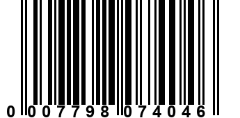 0007798074046