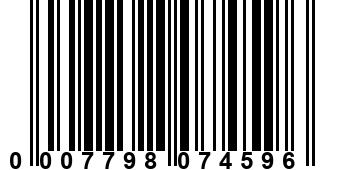 0007798074596