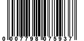 0007798075937