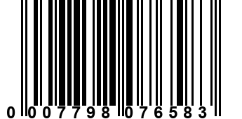 0007798076583