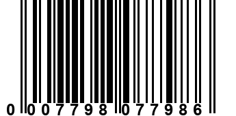 0007798077986