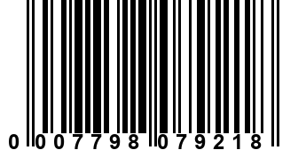 0007798079218