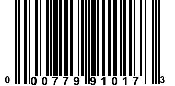 000779910173