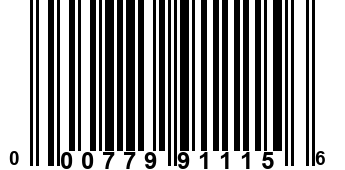 000779911156