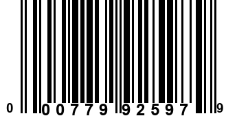 000779925979