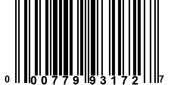 000779931727