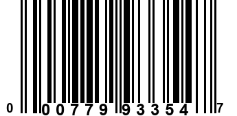 000779933547