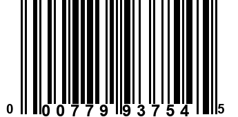 000779937545