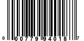 000779940187