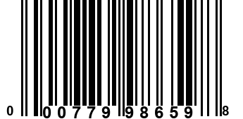 000779986598