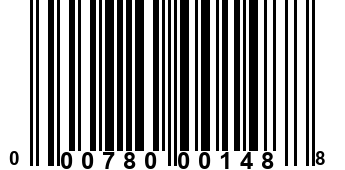 000780001488