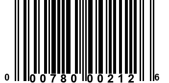 000780002126