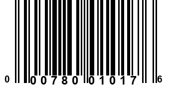 000780010176