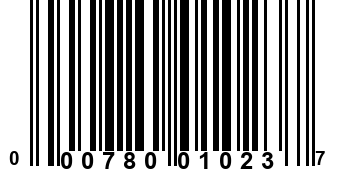 000780010237