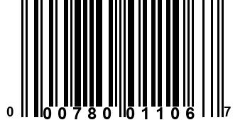 000780011067