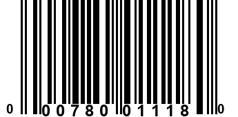 000780011180