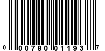 000780011937