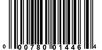 000780014464