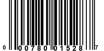 000780015287