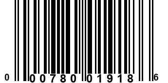 000780019186