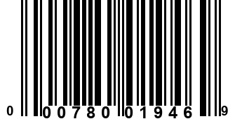 000780019469