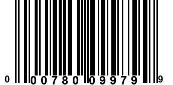 000780099799