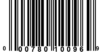 000780100969