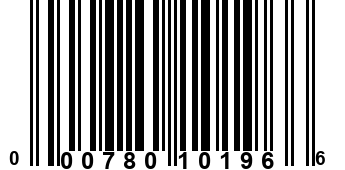 000780101966