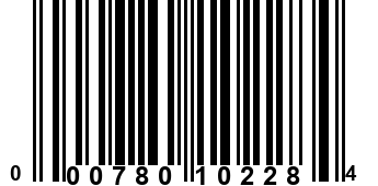 000780102284