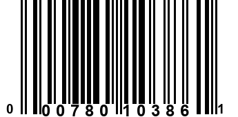 000780103861