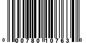 000780107630