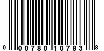 000780107838