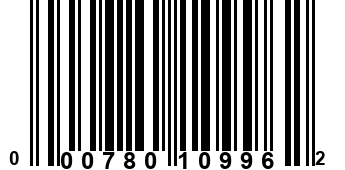 000780109962