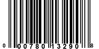 000780132908