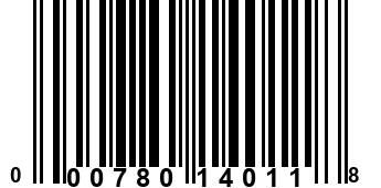 000780140118